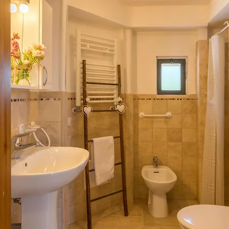 Trulli Albapetra - Authentic Trulli With Private Pool And Panoramic View * 로코로톤도