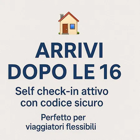 Helloapulia Trulli Albapetra * Locorotondo