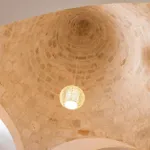 Βίλα Helloapulia Trulli Albapetra