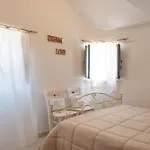 Helloapulia Trulli Albapetra Βίλα Locorotondo