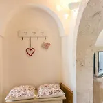 Helloapulia Trulli Albapetra