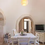 Helloapulia Trulli Albapetra * Locorotondo