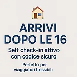 Helloapulia Trulli Albapetra * Locorotondo