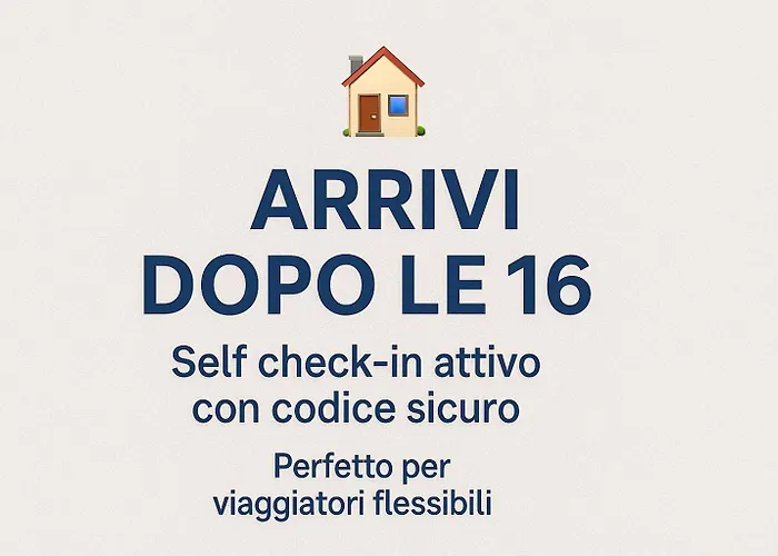 Helloapulia Trulli Albapetra * Locorotondo